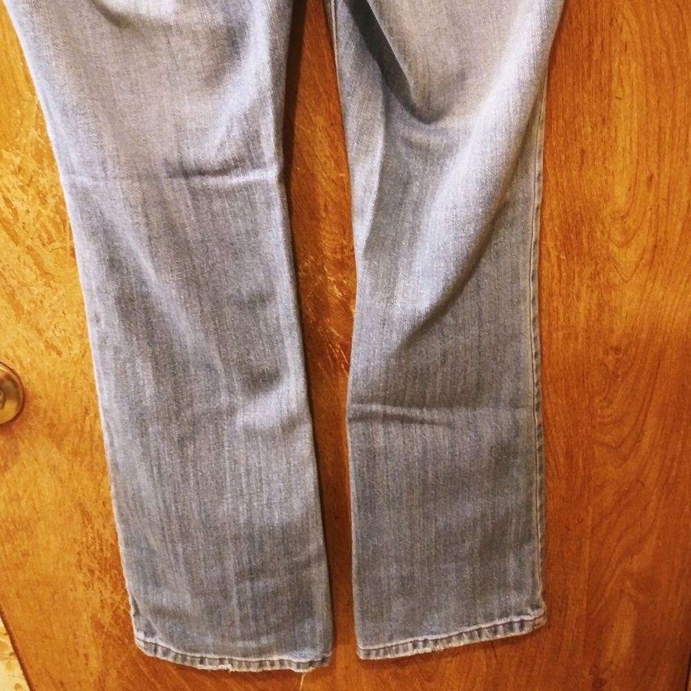 Jeans - Picture 4 of 4